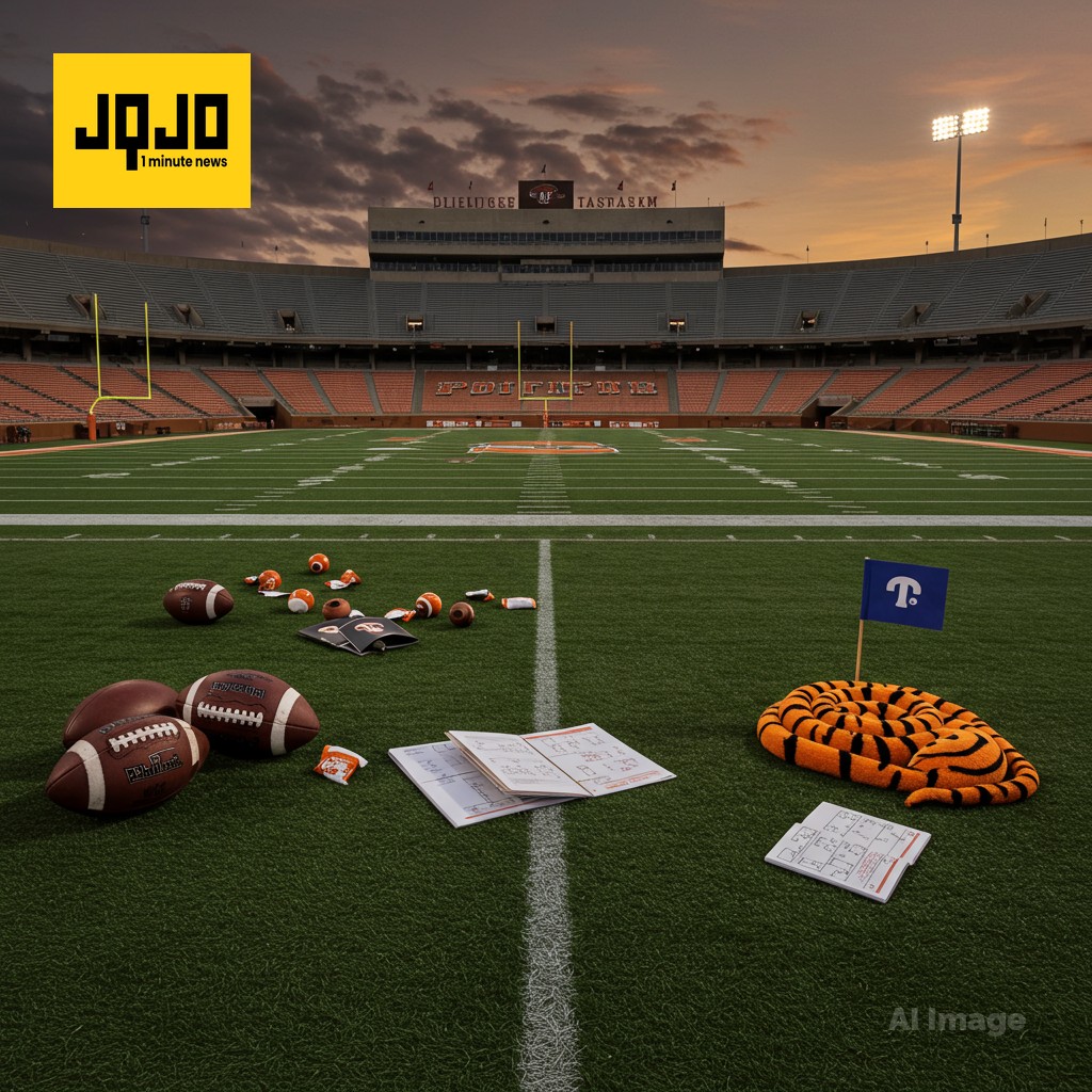 آبرن نے کوچ ہیو فریز کو برطرف کر دیا