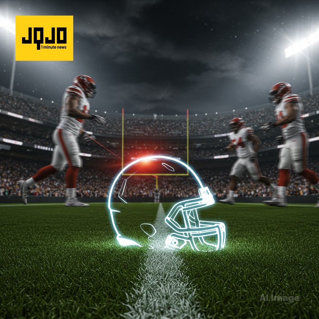 ٹیکساس کے کوارٹر بیک سی جے اسٹراؤڈ کنکشن کے باعث میچ سے باہر