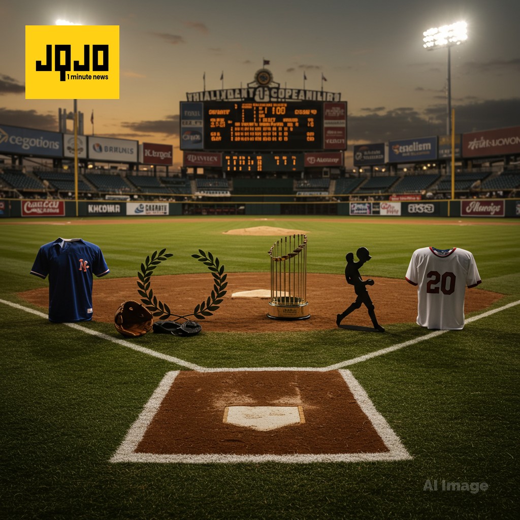 ڈوجرز نے مسلسل دوسری ورلڈ سیریز جیتی