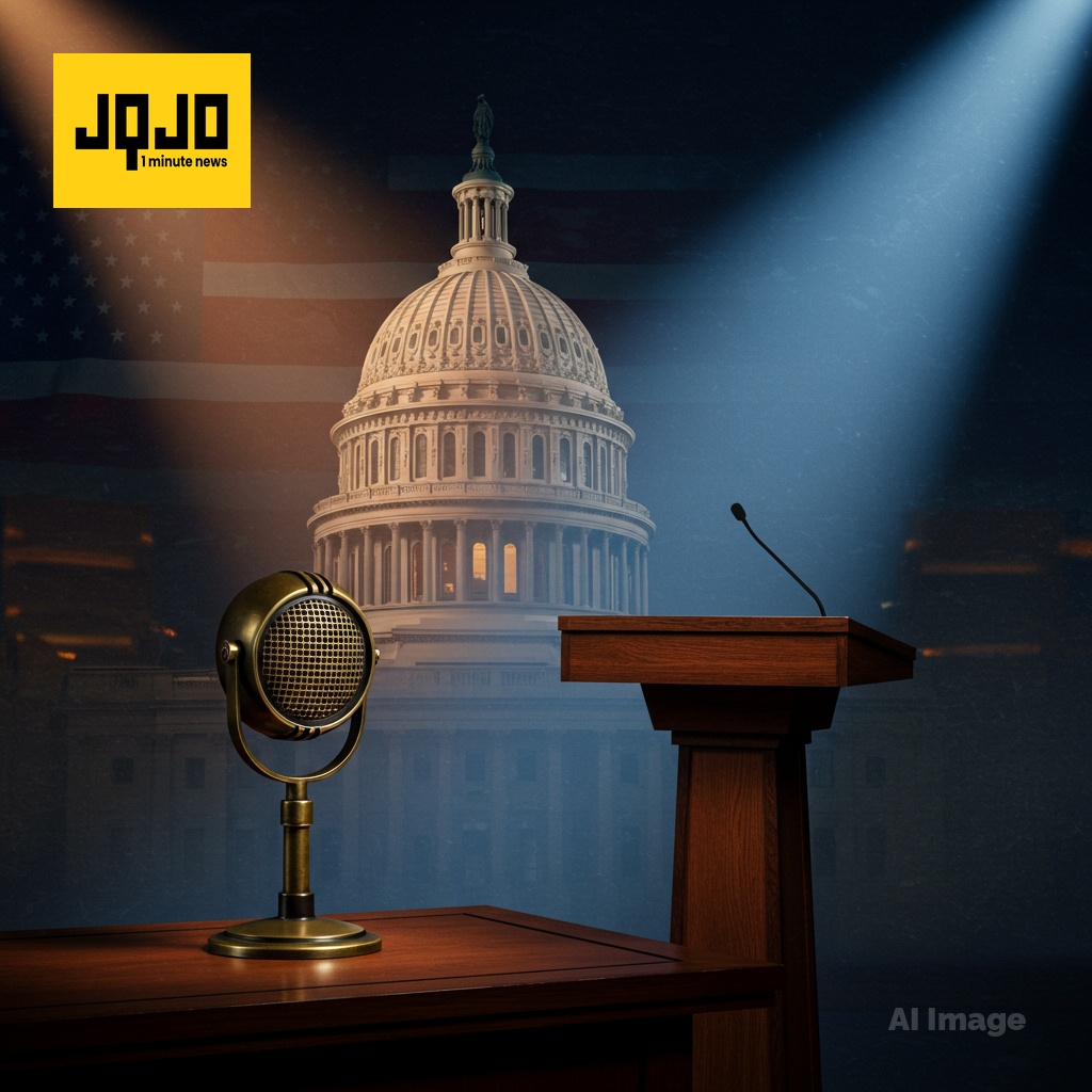 克伦肖：资金僵局在于参议院民主党人；SNAP援助面临短缺