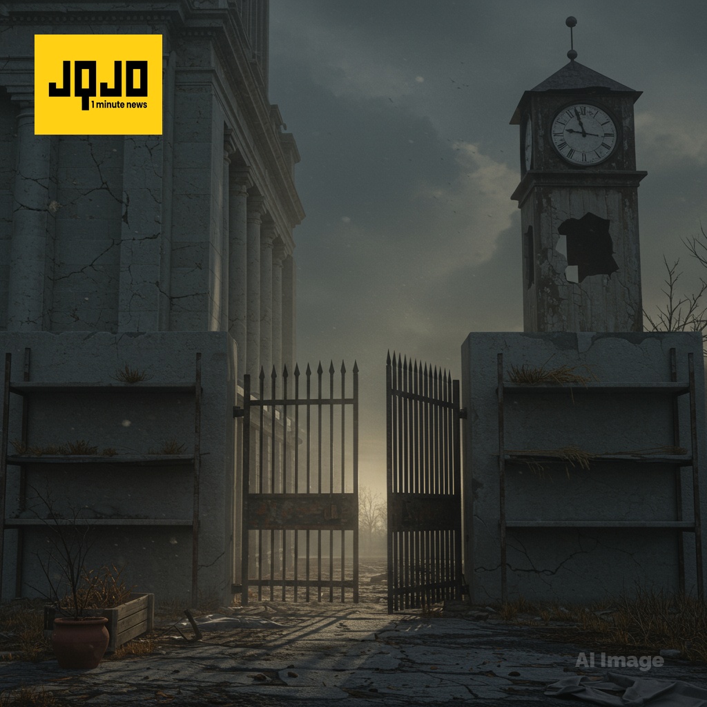 华盛顿僵局持续，食品援助和航空旅行受威胁；特朗普呼吁废除冗长辩论