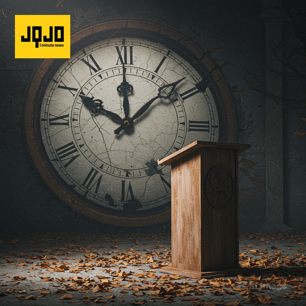 جارج کلونی: بائیڈن کے لیے الیکشن سے دستبردار ہونے کا مطالبہ کرنا غلطی نہیں تھی، لیکن کیملا ہیرس کا نامزد ہونا ایک غلطی تھی