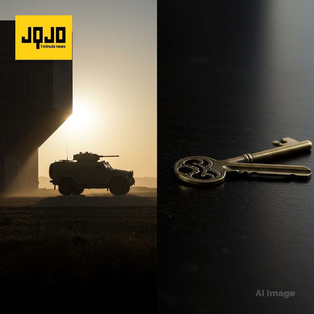 सीरियाई राष्ट्रपति इस माह पहली बार करेंगे वाशिंगटन का दौरा, ट्रम्प से मुलाकात की उम्मीद