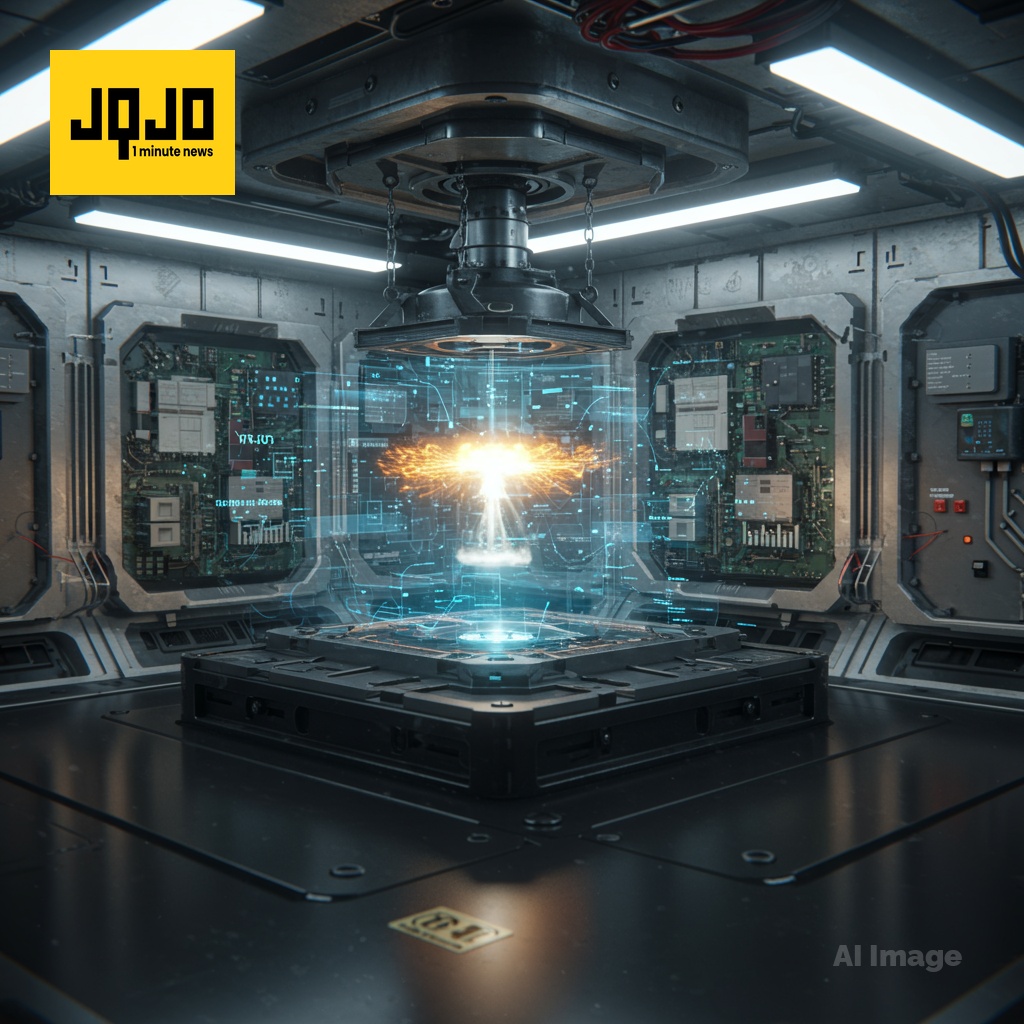 Trump ordena pruebas nucleares, pero no detonaciones