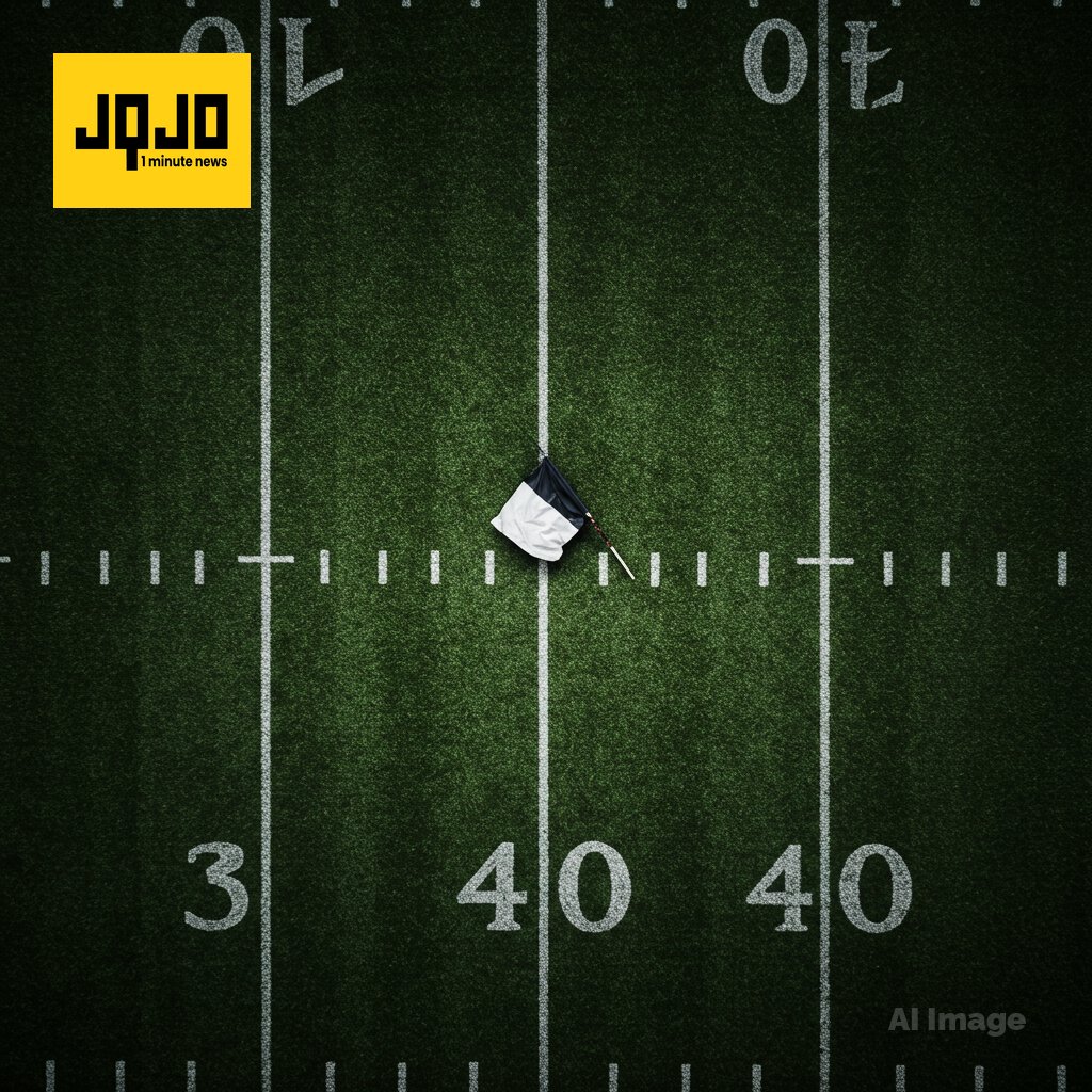 ACC因批评裁判向克莱姆森大学主教练Dabo Swinney罚款10,000美元