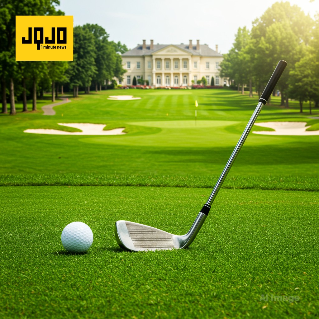 贝森特因在“国情咨文”节目中为特朗普的“了不起的盖茨比”主题政府关门派对辩护而遭到抨击