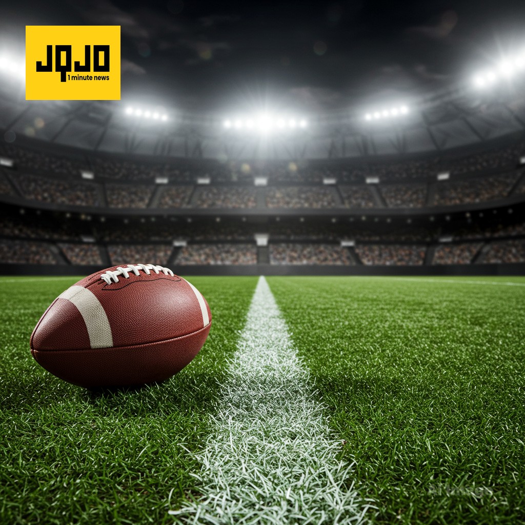 جوش ایلن کا شاندار مظاہرہ، بفلو بلز نے کینساس سٹی چیفس کو ہرا دیا