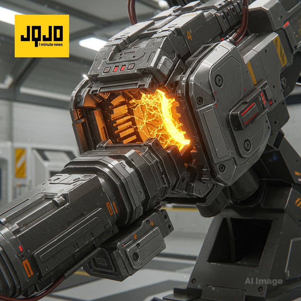 美国能源部长：特朗普下令的核试验不会涉及核爆炸