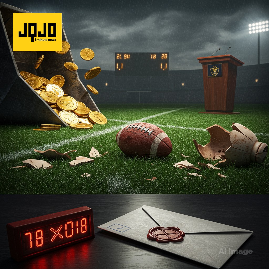 La ACC sanctionne Clemson et Dabo Swinney pour critiques envers les arbitres