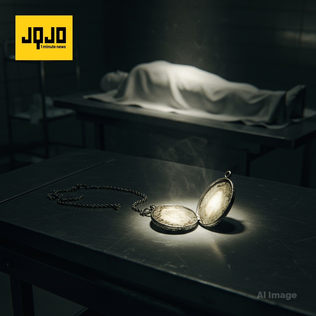 Israel dice que los restos de tres rehenes fueron entregados desde Gaza, mientras se mantiene un frágil alto el fuego