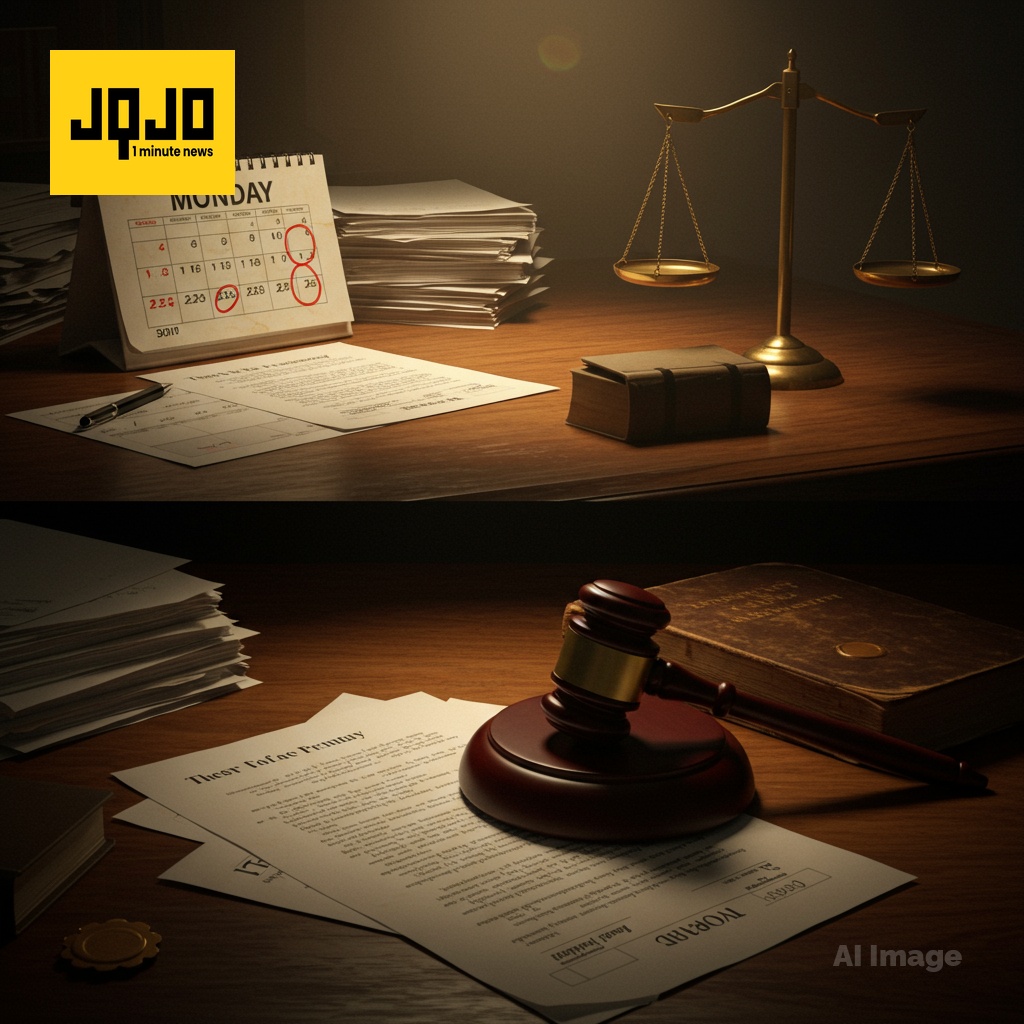 SNAP资金支付截止日期临近，特朗普政府面临支付难题