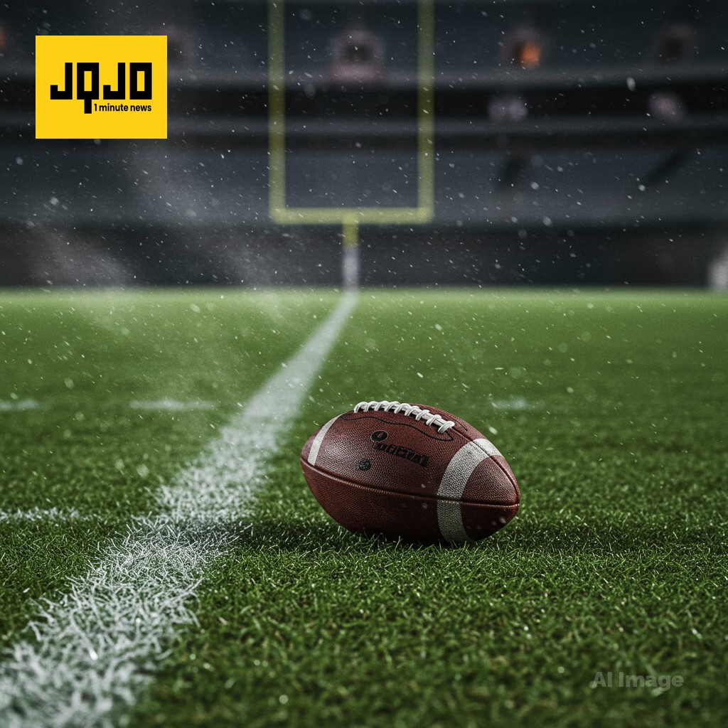 مہومز کی بدترین کارکردگی، چیفس کی بڑھت کا خاتمہ، بلز کے ہاتھوں شکست