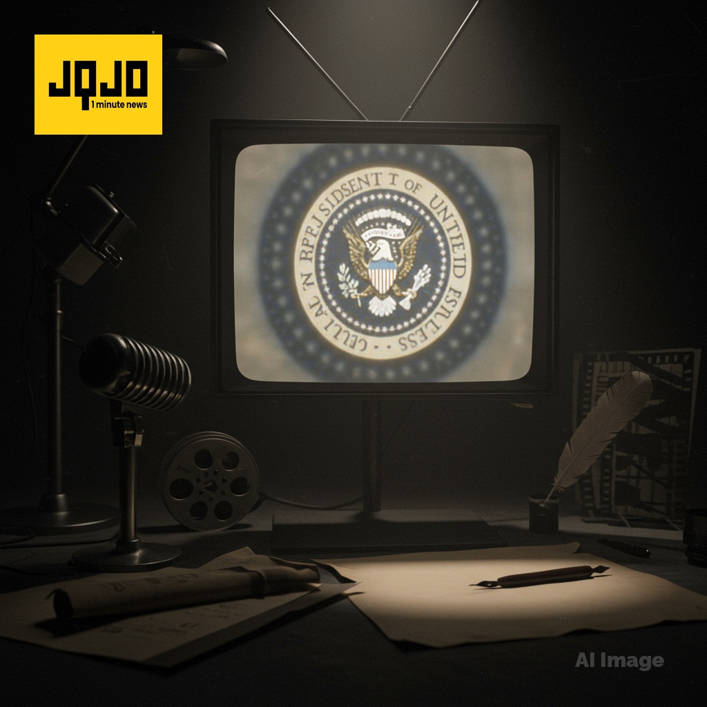 特朗普接受《60分钟》采访，讨论移民、外交政策和生活成本