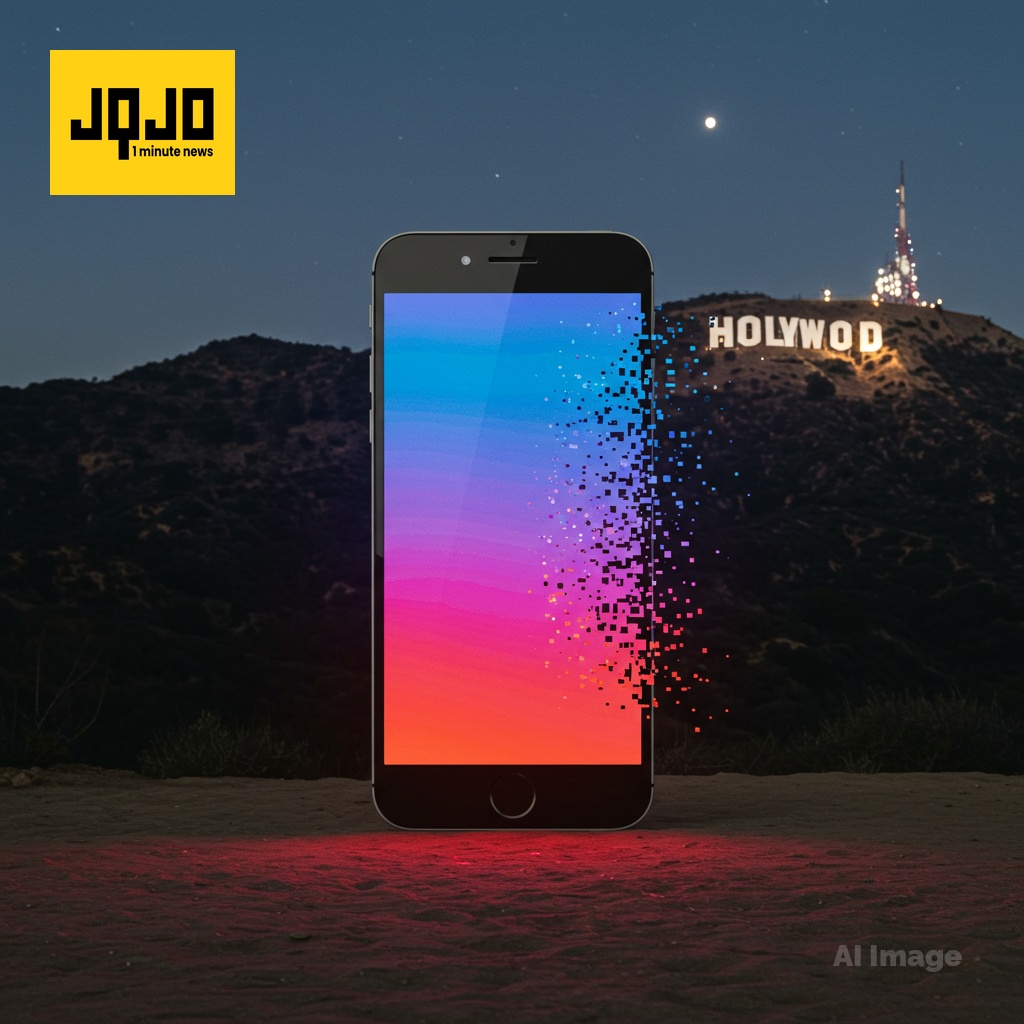 Britney Spears deactivates Instagram amid memoir dispute