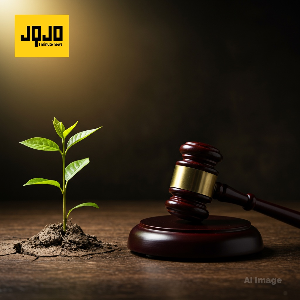 Trump promet d'aider le créateur de « Dilbert » à obtenir un traitement contre le cancer