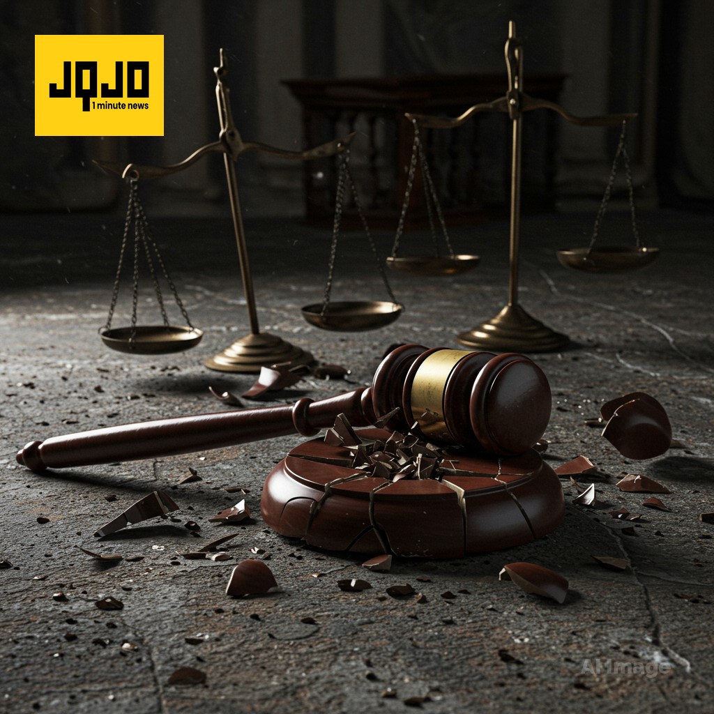 اسرائیلی ریزرو اہلکاروں کے خلاف بدسلوکی کے مقدمے کو فوٹیج لیک اور اعلیٰ قانونی افسر کے استعفیٰ کے بعد چیلنج کیا گیا