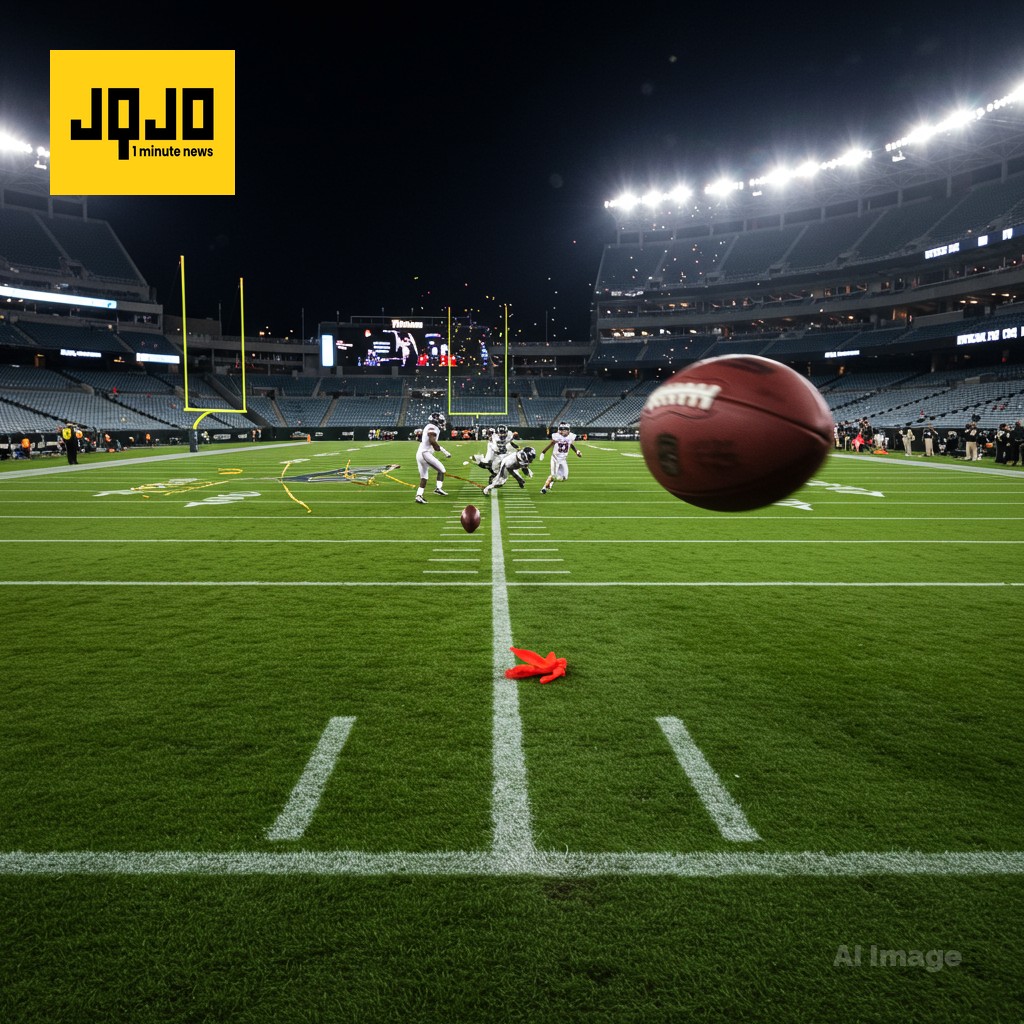 达诺尔德四达阵，海鹰队大胜指挥官队