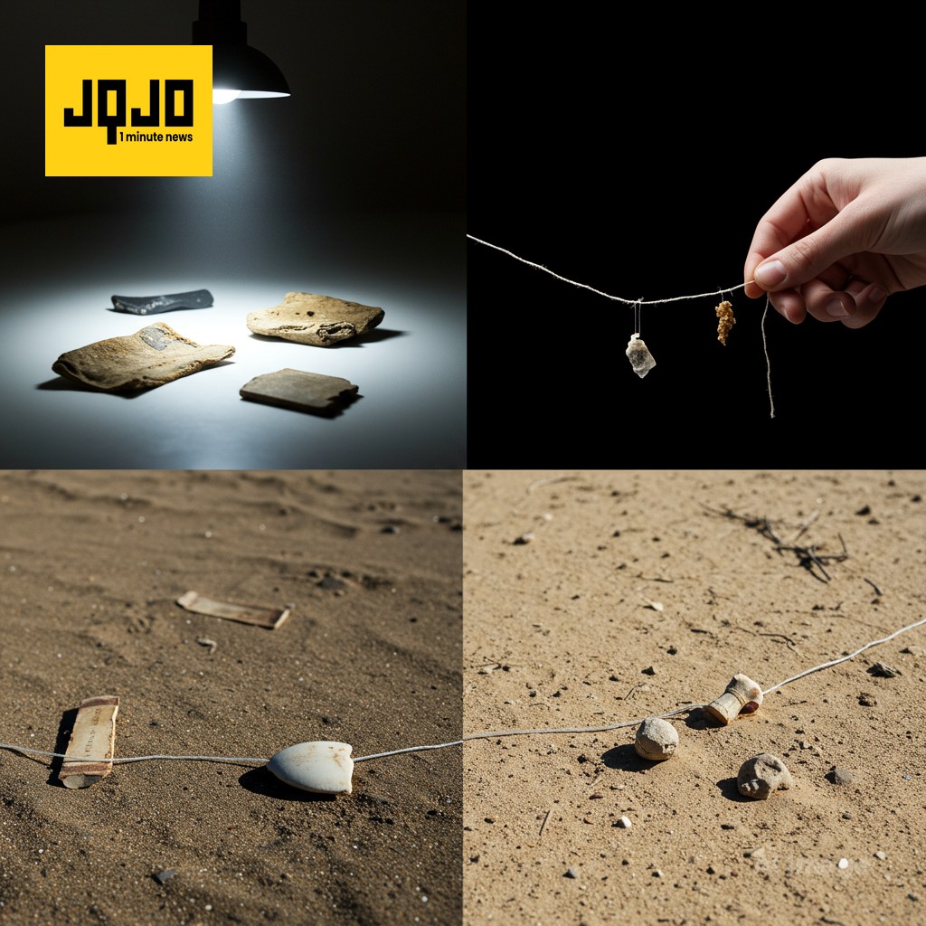 गाजा से तीन बंधकों के अवशेष सौंपे गए, युद्धविराम जारी