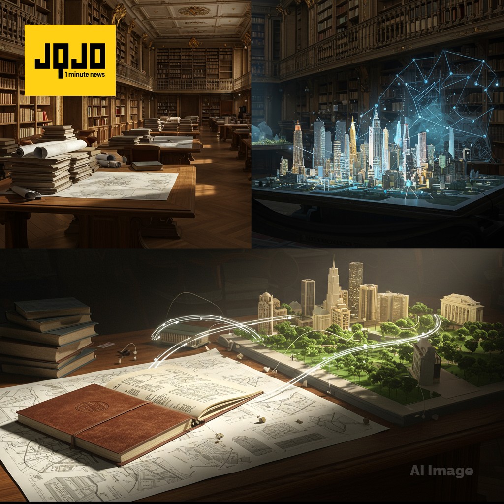 Mamdani rise energizes European left leaders