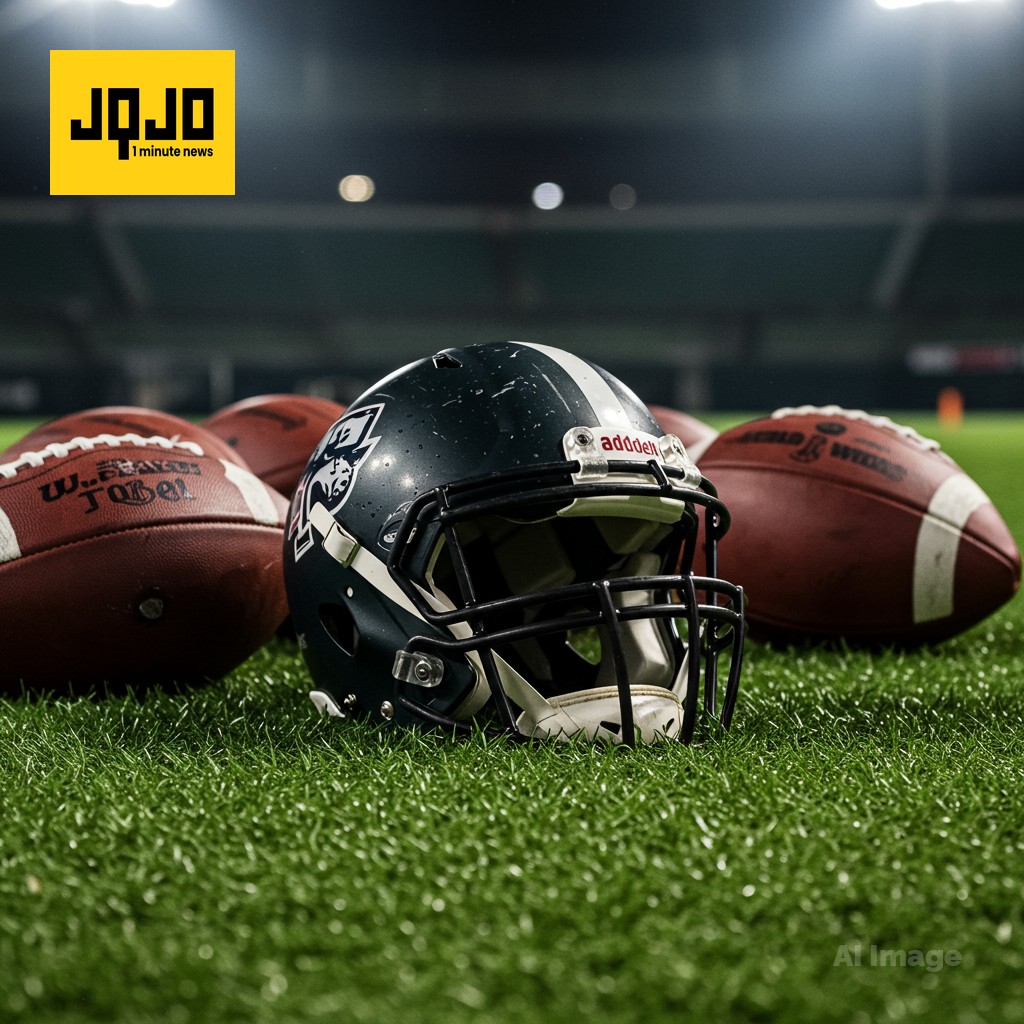 Jayden Daniels se disloca el codo en la derrota de los Commanders