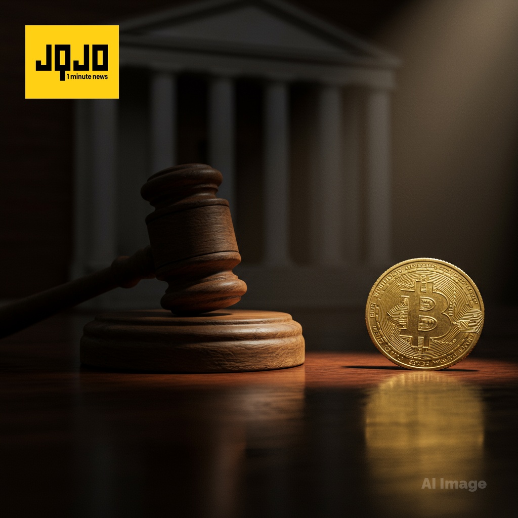 ٹرمپ کا کہنا ہے کہ وہ بانی بایننس کو نہیں جانتے، جبکہ کرپٹو ارب پتی کو معافی دی