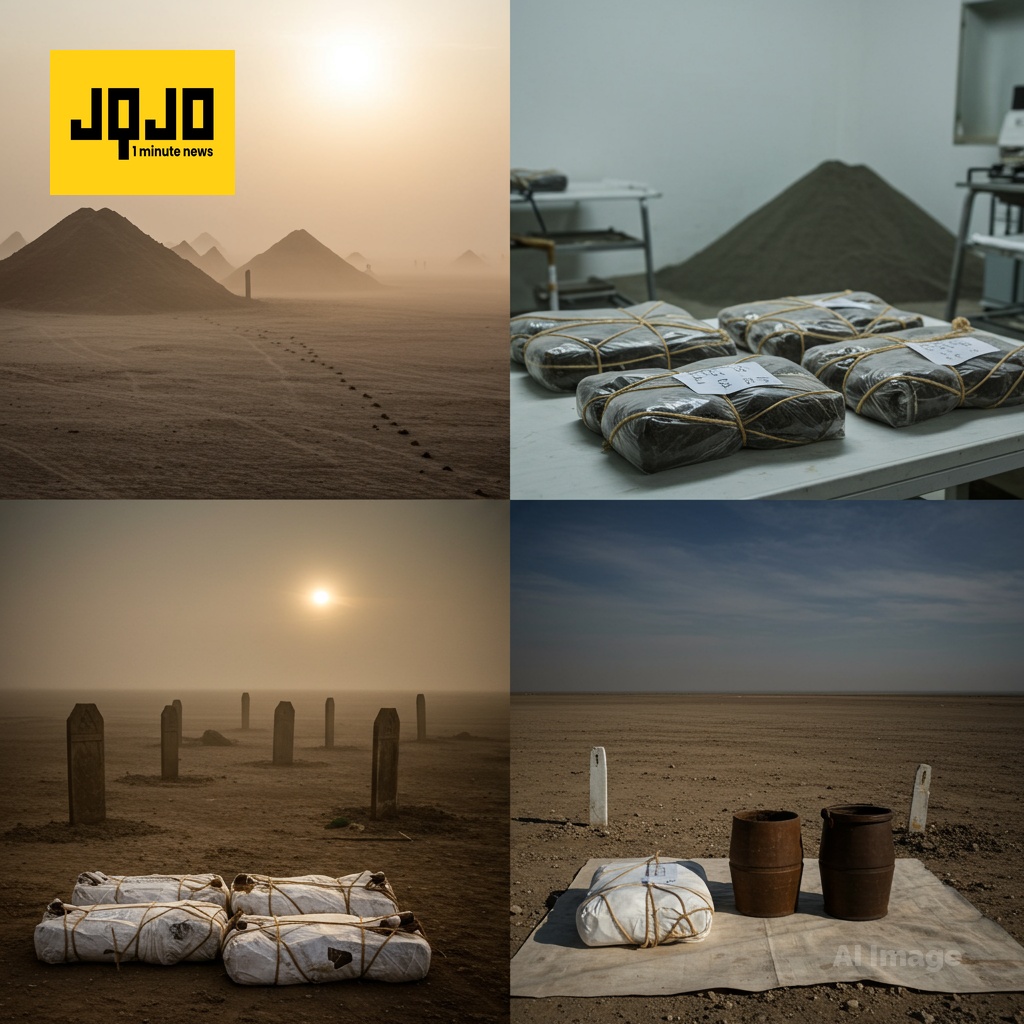 इजरायल ने 45 फिलिस्तीनी शव गाजा को सौंपे: हमास ने इजरायली सैनिकों के अवशेष लौटाए