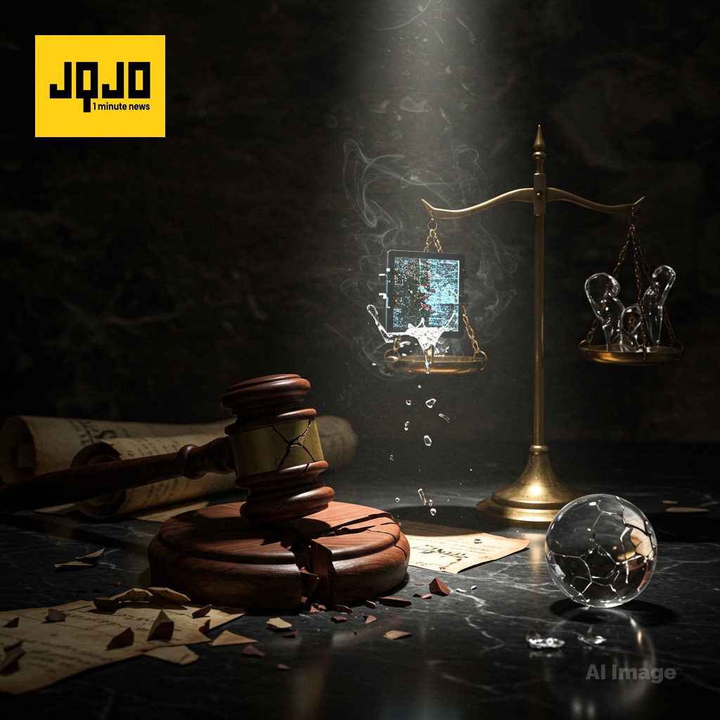 اعتقال يفات تومر-يروشلمي يزيد من حدة الصراع السياسي في إسرائيل