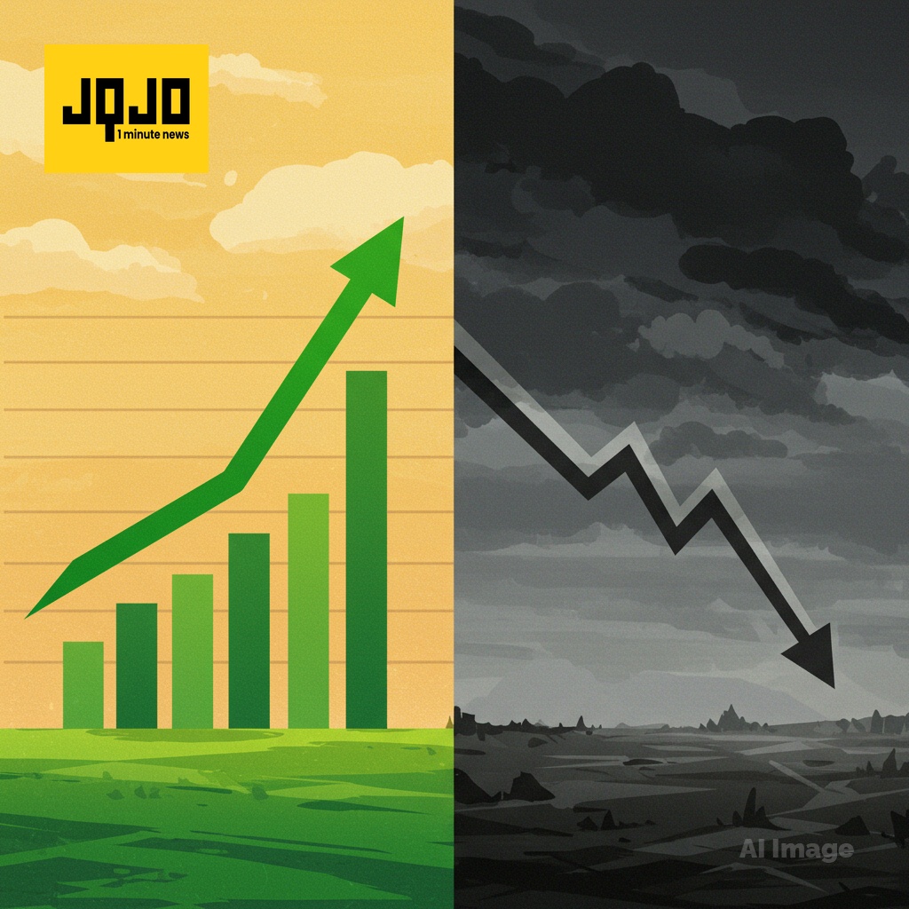 中期选举前一年：CNN民调显示民主党在普通投票和热情上均领先