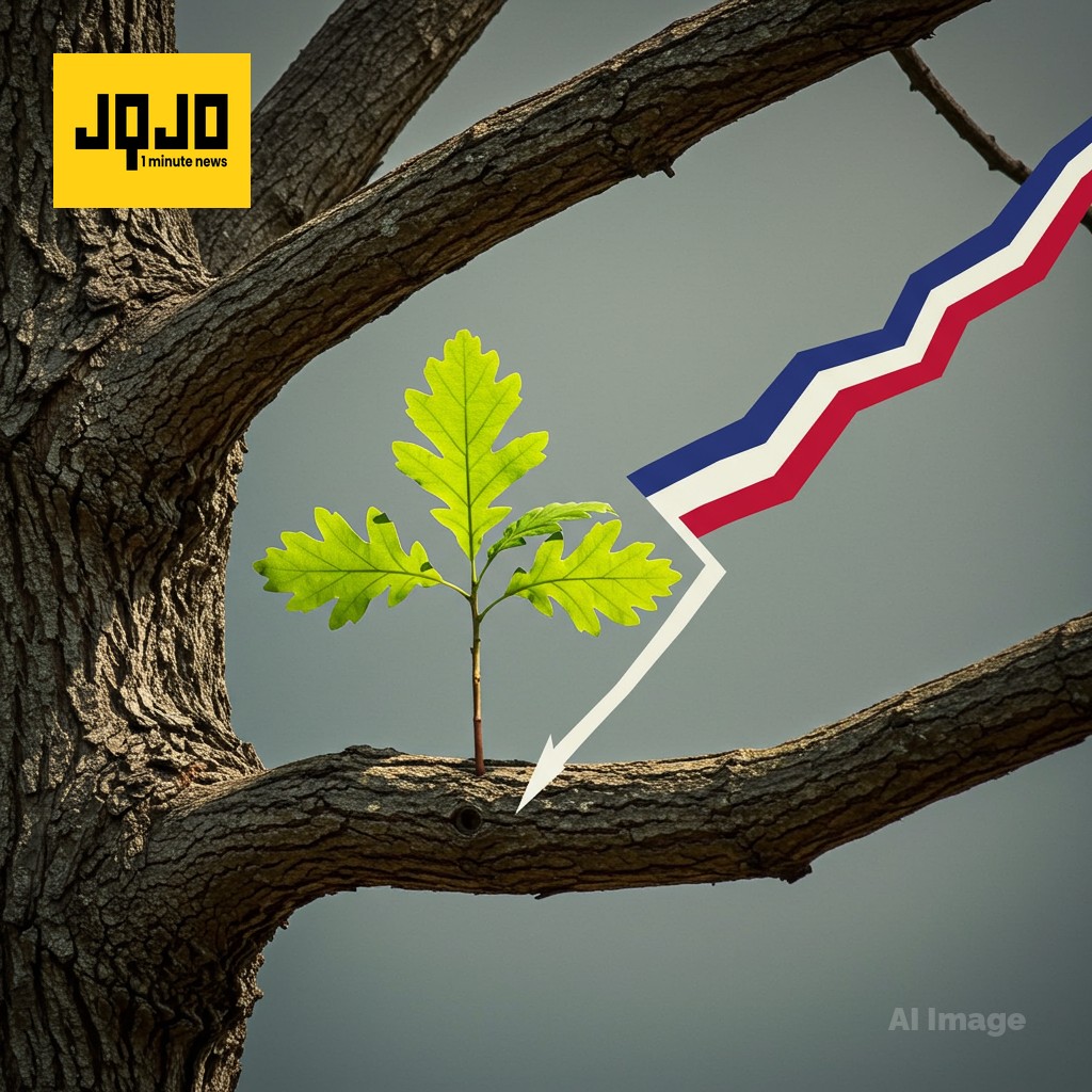 जॉर्ज क्लूनी ने कहा कि कमला हैरिस का जो बिडेन की जगह लेना गलती थी, लेकिन वह बिडेन से हटने का आग्रह करने वाले अपने ओप-एड पर कायम हैं