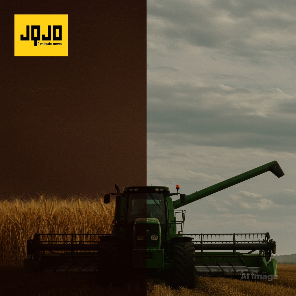 巴比什签署执政协议，有望成为总理