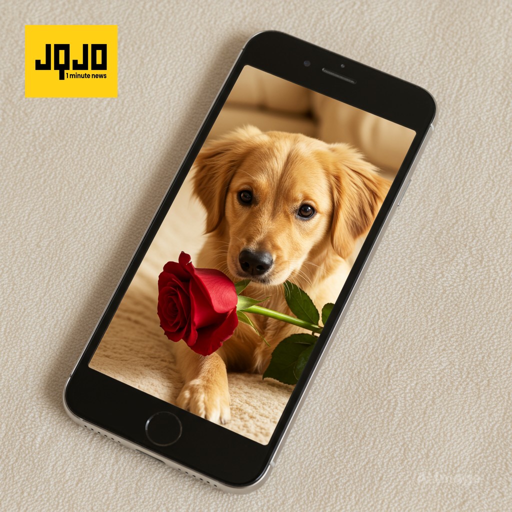 詹妮弗·安妮斯顿公开恋情：与心理健康大师吉姆·柯蒂斯分享亲密合照