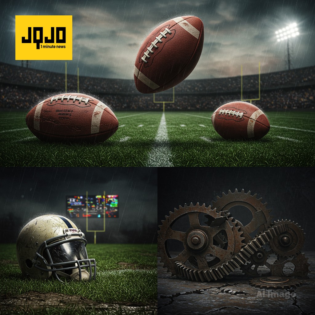 چیفس کا مہومز کے ساتھ بدترین کھیل، برونکوز کے خلاف میچ دوبارہ شروع