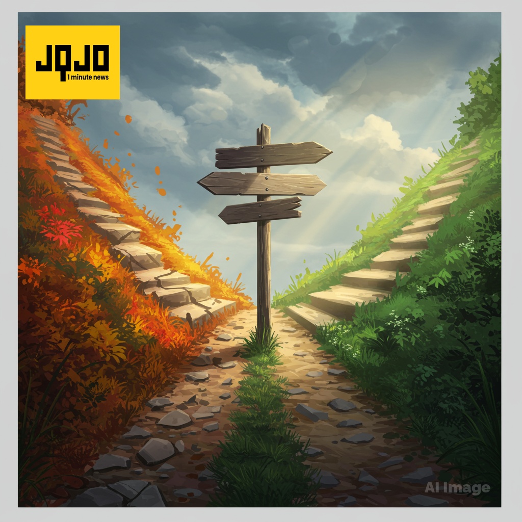 High stakes elections test Democratic momentum