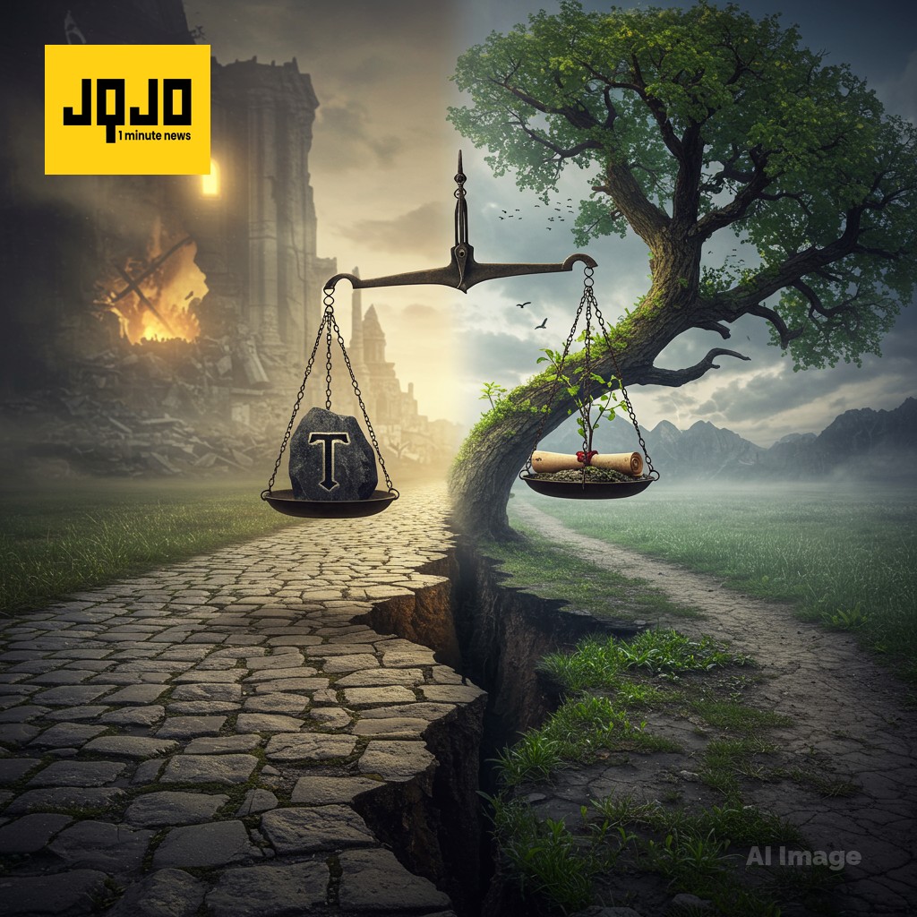 Divisiones demócratas: El socialismo democrático de Mamdani choca con el enfoque moderado de Spanberger