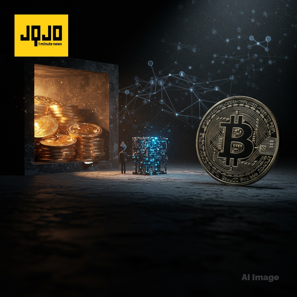 ترامب ينفي معرفته بمؤسس بينانس تشاو الذي أصدر عفواً عنه