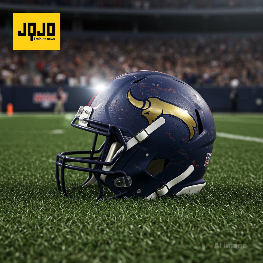 دفاع بوفالو يتألق ويهزم كانساس سيتي