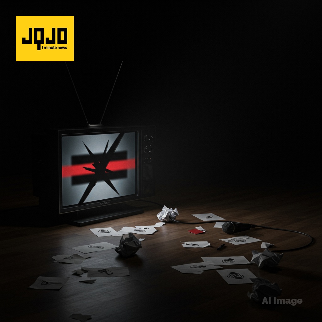 CBS omits Trump crypto clash from 60 Minutes