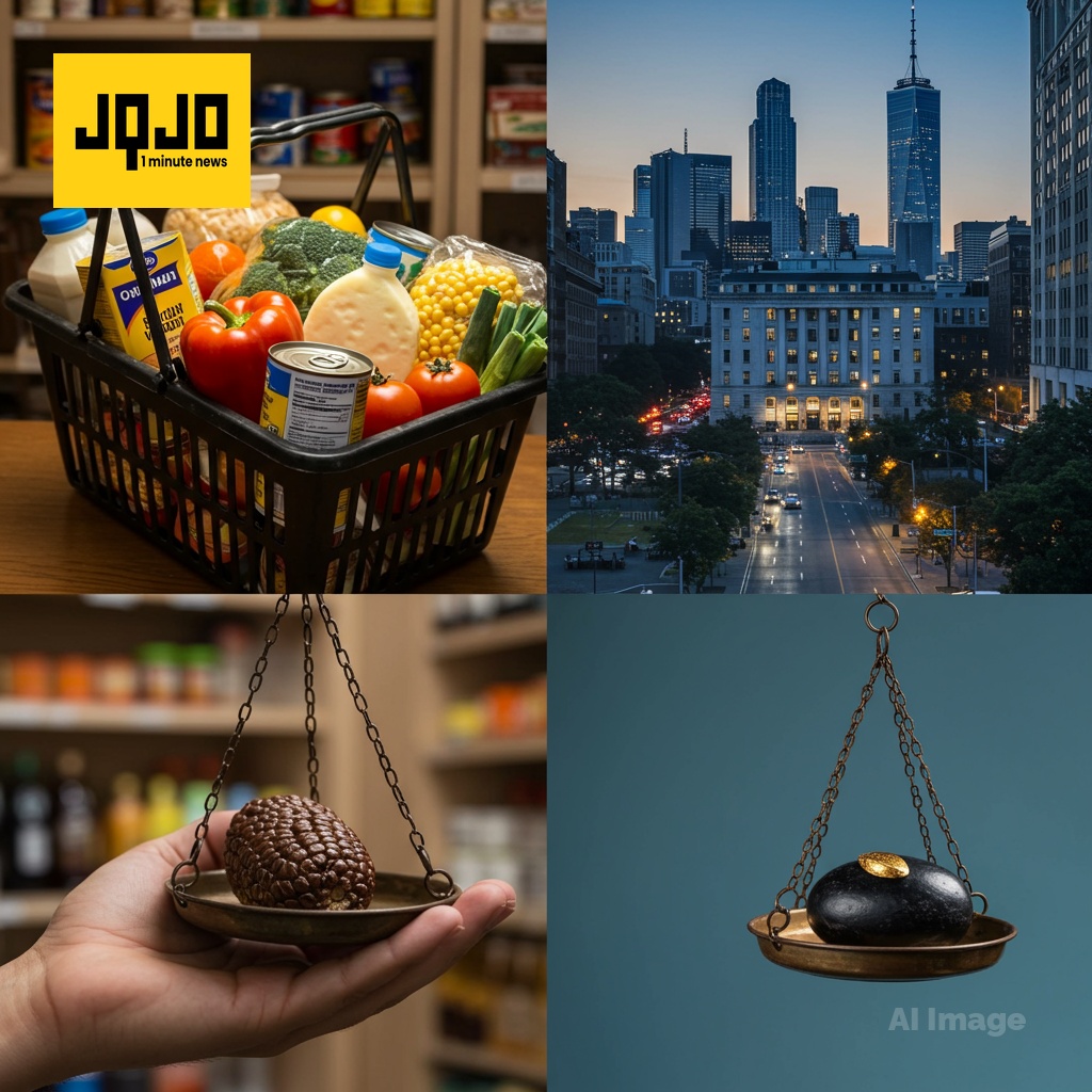 شٹ ڈاؤن کے دوران ٹرمپ کا فلوریڈا میں وقت، اور اہم سیاسی مقابلے