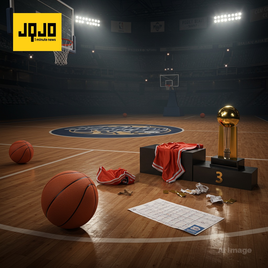 Baloncesto universitario masculino arranca con enfrentamientos de élite y debut de novato estrella