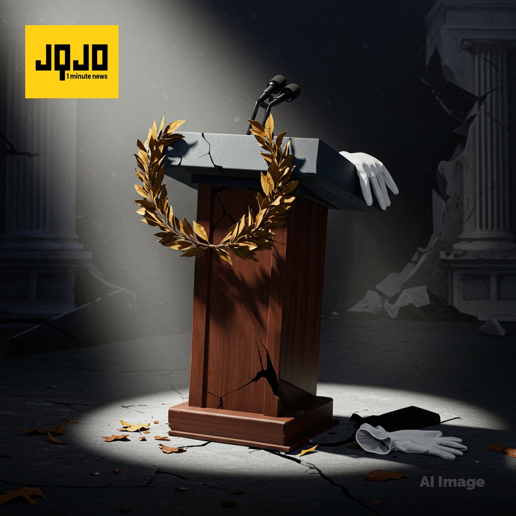 特朗普在60分钟节目中对科莫表示支持，并批评曼达尼