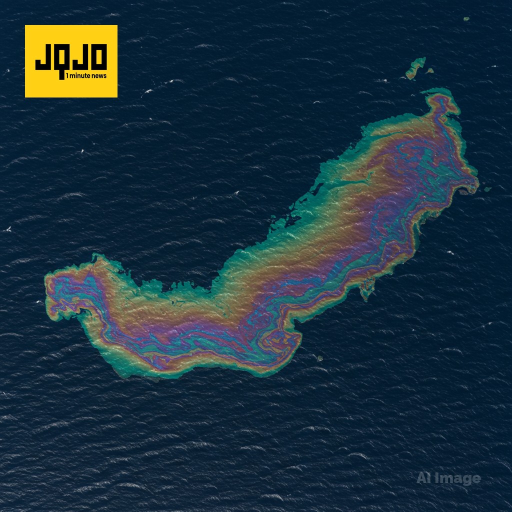 BBC Verify roundup on hostages PFAS and raids