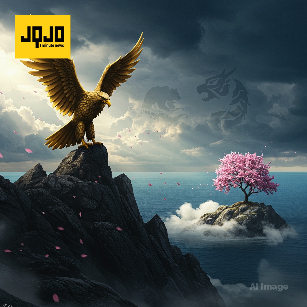 روسيا والصين تتعاونان بعمق وسط تحديات دولية