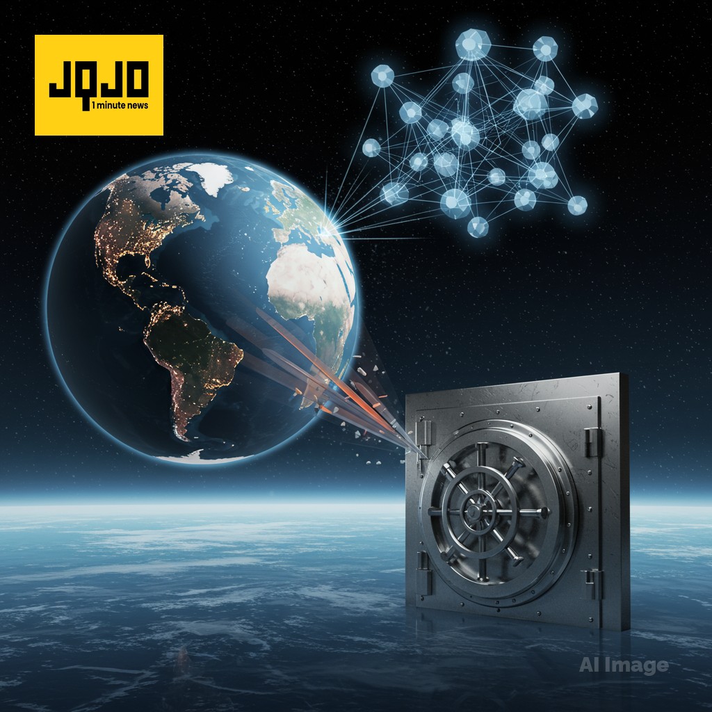 中国否认特朗普关于其进行核试验的指控