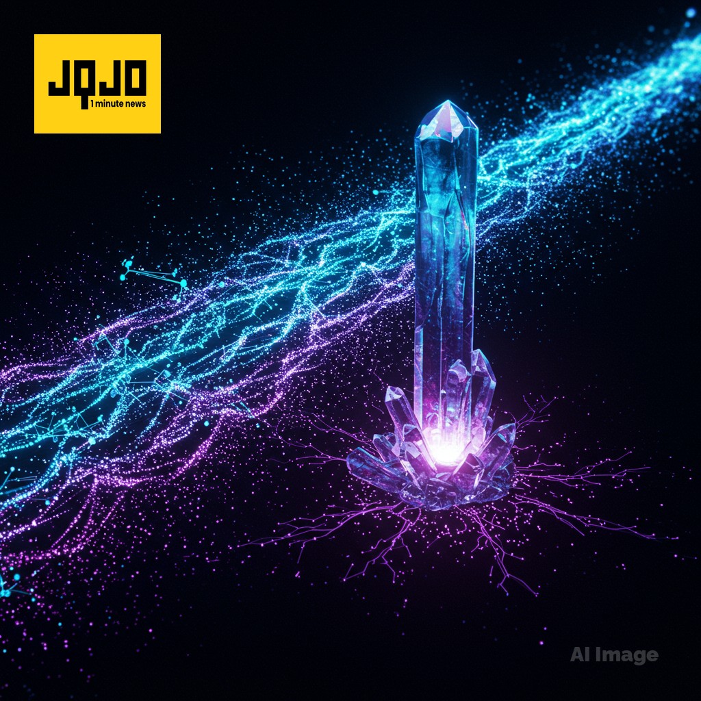 OpenAI ایمیزون کے کلاؤڈ سروسز پر 38 بلین ڈالر خرچ کرے گی