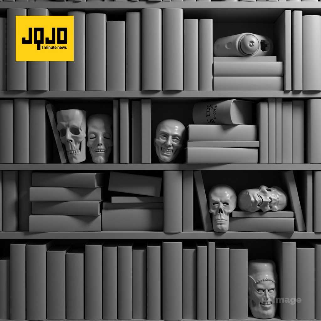 At least 18 false claims in Trump interview