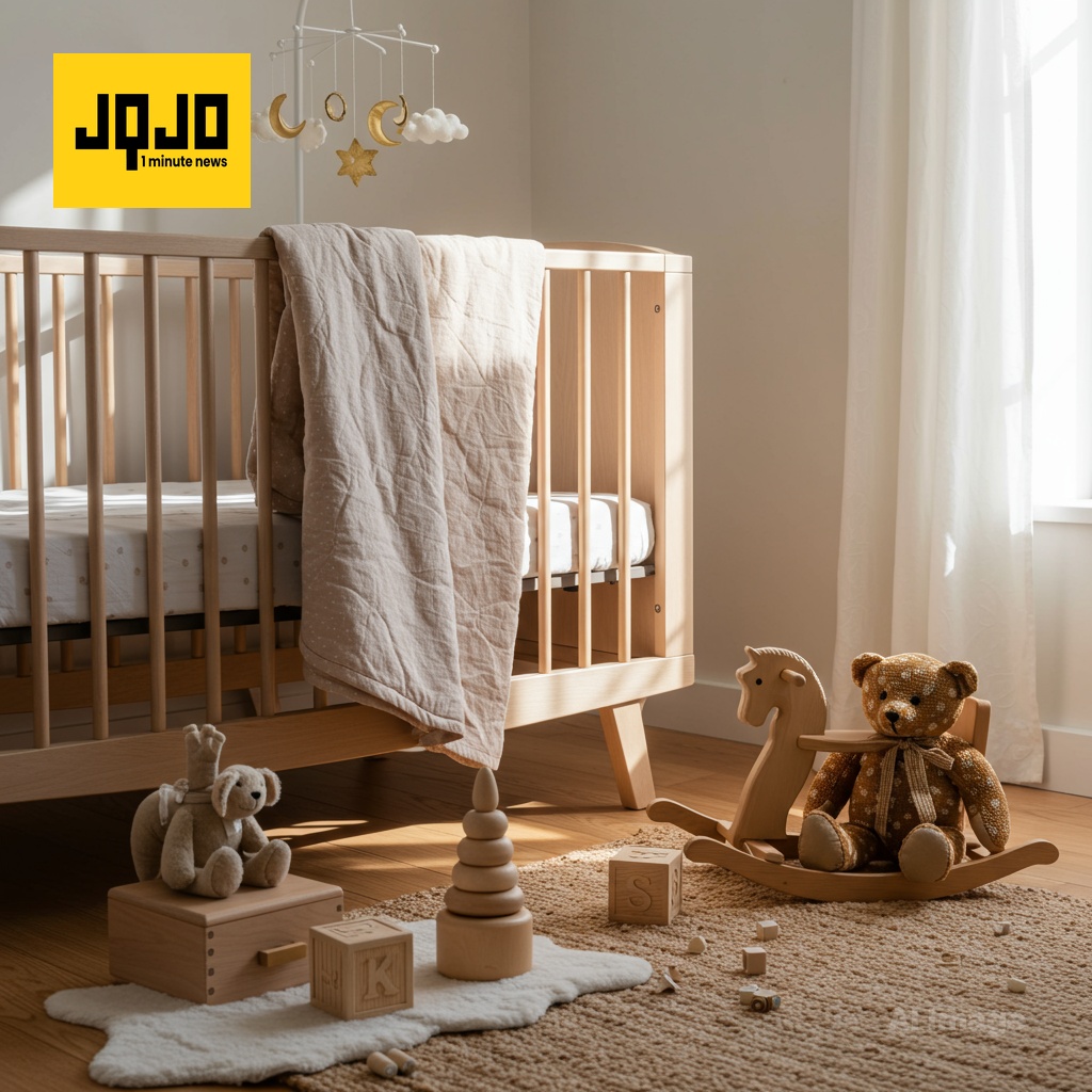 Jennifer Lawrence aborde les sacrifices et les joies de la maternité en tant qu'actrice