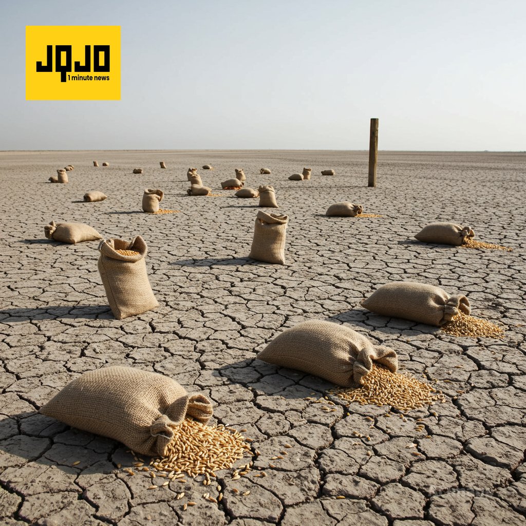 Le ministère de l'Agriculture drainera le fonds de réserve du SNAP pour les paiements de novembre sous la pression du tribunal