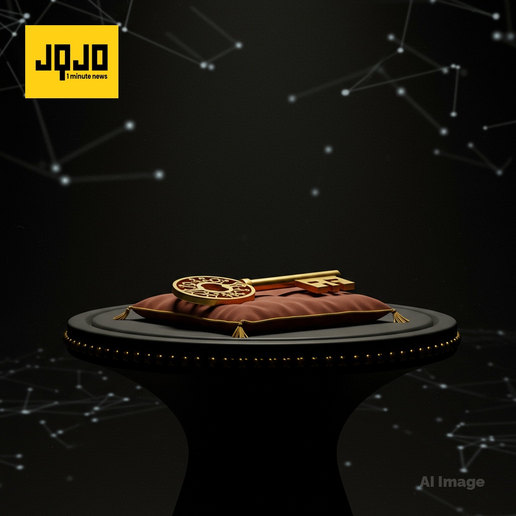 Trump afirma no conocer al fundador de Binance, Changpeng Zhao, a pesar de su indulto