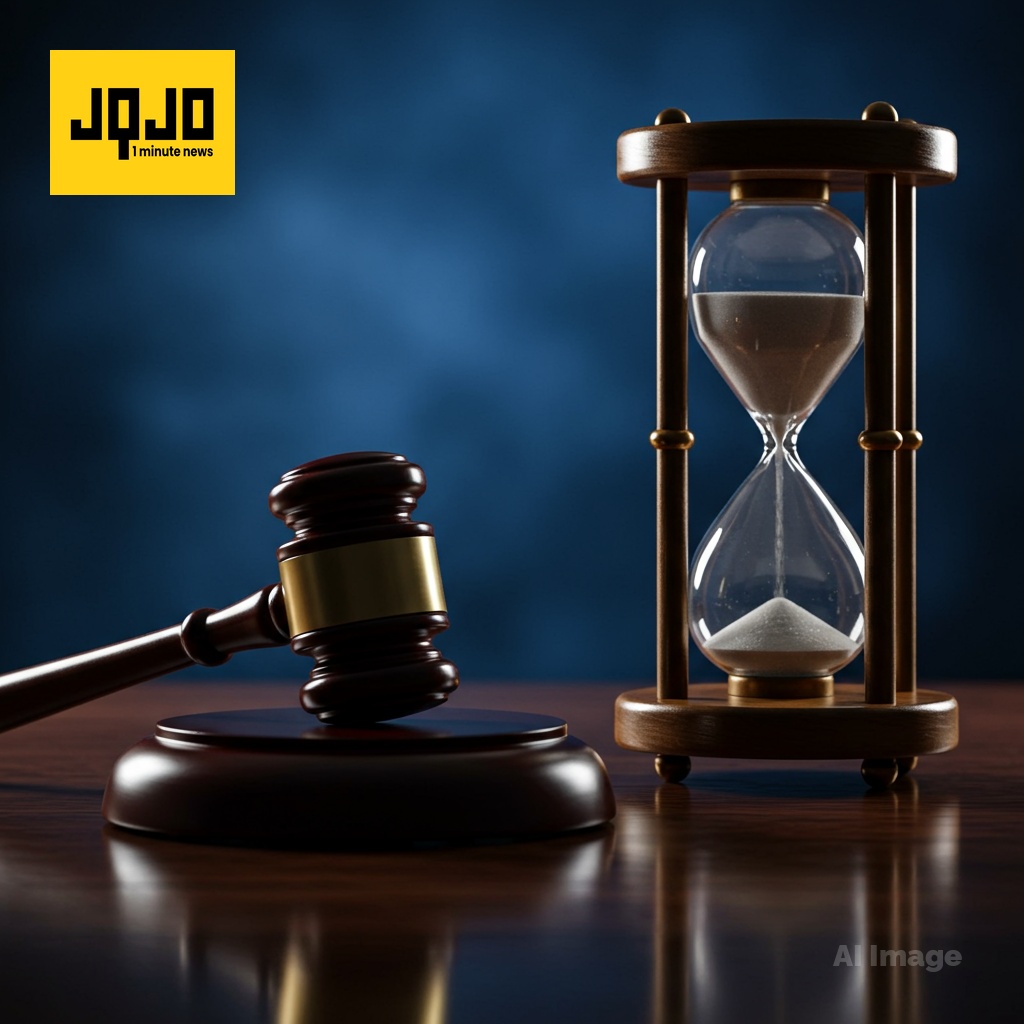 Juez concede revisión acelerada a Sean 'Diddy' Combs en caso de la Ley Mann