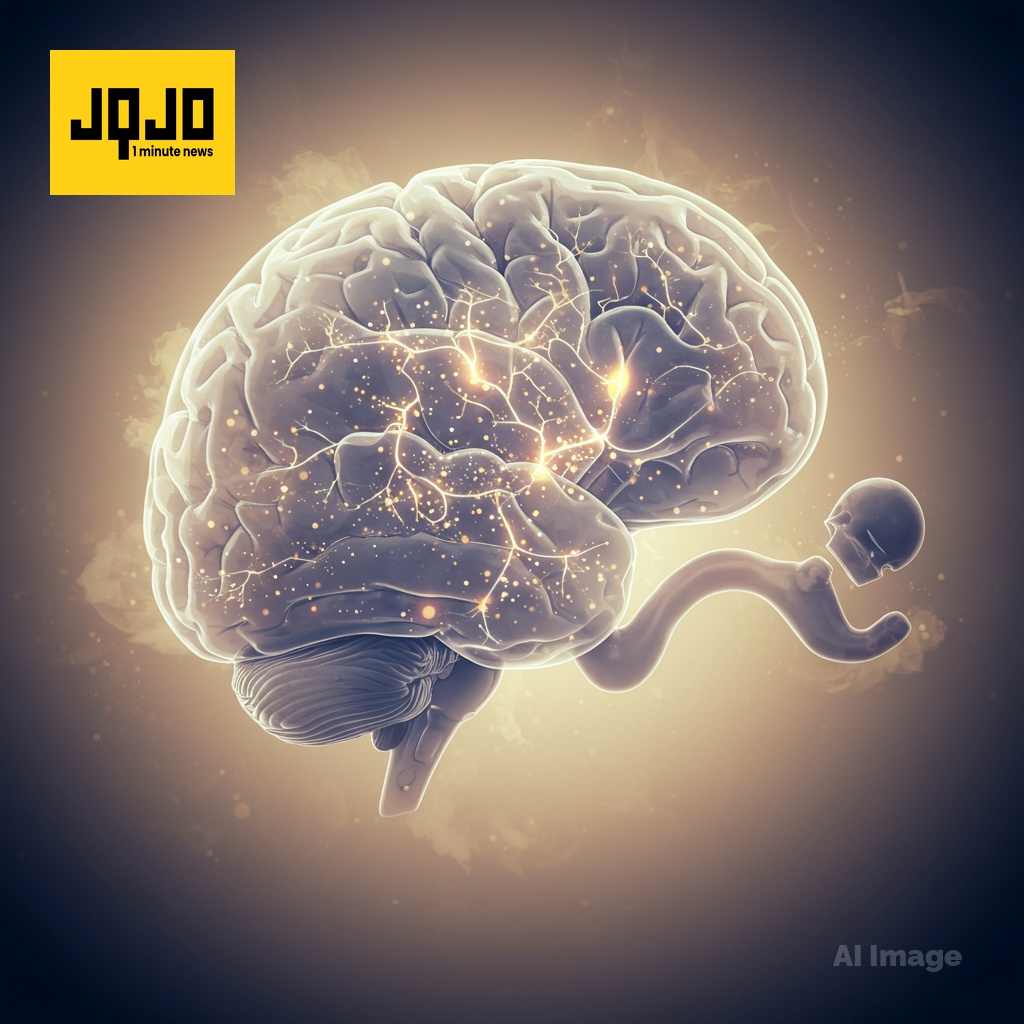 Study links prenatal COVID to modest developmental delays